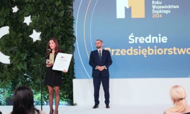 492487882 1206680408132818 8126265082455846259 N