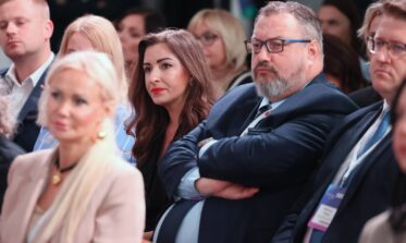 492543174 1206680354799490 286939812992855548 N