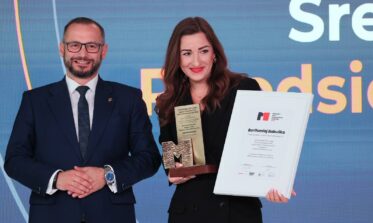 493322182 1206680324799493 3475496688220052604 N