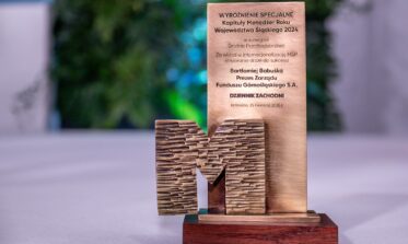 493414965 1206680494799476 8509933997170283785 N