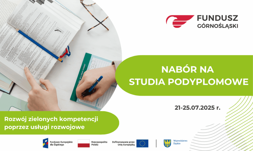 Nabór Na Studia 2025.07